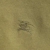 $38.00 USD Burberry T-Shirts Short Sleeved For Men #1438206