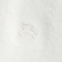 $38.00 USD Burberry T-Shirts Short Sleeved For Men #1438207