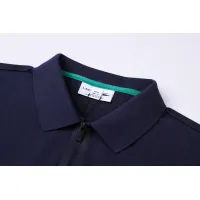 $38.00 USD Lacoste T-Shirts Short Sleeved For Men #1438209