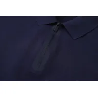 $38.00 USD Lacoste T-Shirts Short Sleeved For Men #1438209