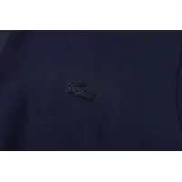 $38.00 USD Lacoste T-Shirts Short Sleeved For Men #1438209