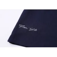 $38.00 USD Lacoste T-Shirts Short Sleeved For Men #1438209