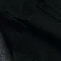 $39.00 USD Burberry T-Shirts Short Sleeved For Men #1438210