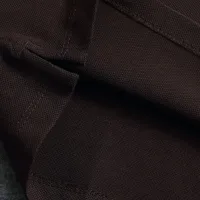 $39.00 USD Burberry T-Shirts Short Sleeved For Men #1438211