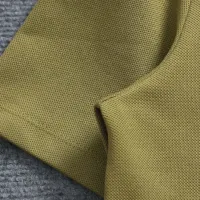 $39.00 USD Burberry T-Shirts Short Sleeved For Men #1438212