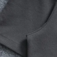 $39.00 USD Burberry T-Shirts Short Sleeved For Men #1438218