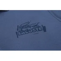 $38.00 USD Lacoste T-Shirts Short Sleeved For Men #1438220
