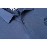 $38.00 USD Lacoste T-Shirts Short Sleeved For Men #1438220