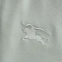 $40.00 USD Burberry T-Shirts Short Sleeved For Men #1438221