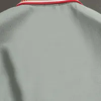 $40.00 USD Burberry T-Shirts Short Sleeved For Men #1438221