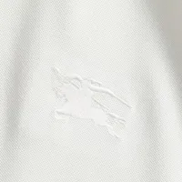 $40.00 USD Burberry T-Shirts Short Sleeved For Men #1438222