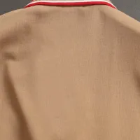 $40.00 USD Burberry T-Shirts Short Sleeved For Men #1438227