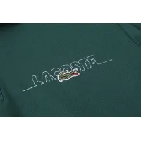 $38.00 USD Lacoste T-Shirts Short Sleeved For Men #1438228