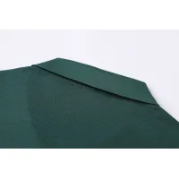 $38.00 USD Lacoste T-Shirts Short Sleeved For Men #1438228