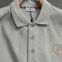 $40.00 USD Burberry T-Shirts Short Sleeved For Unisex #1438234