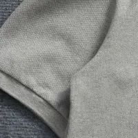 $40.00 USD Burberry T-Shirts Short Sleeved For Unisex #1438234