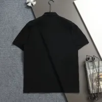 $40.00 USD Burberry T-Shirts Short Sleeved For Unisex #1438237