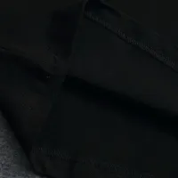 $40.00 USD Burberry T-Shirts Short Sleeved For Unisex #1438237