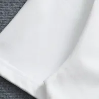 $36.00 USD Amiri T-Shirts Short Sleeved For Unisex #1438240