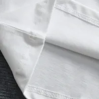 $36.00 USD Amiri T-Shirts Short Sleeved For Unisex #1438241