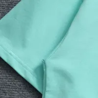 $36.00 USD Amiri T-Shirts Short Sleeved For Unisex #1438242