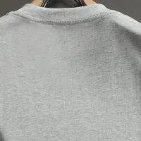 $36.00 USD Amiri T-Shirts Short Sleeved For Unisex #1438245