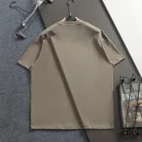 $36.00 USD Amiri T-Shirts Short Sleeved For Unisex #1438246