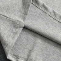 $36.00 USD Christian Dior T-Shirts Short Sleeved For Unisex #1438249