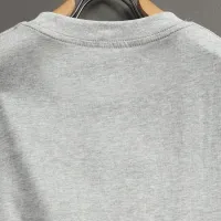 $36.00 USD Christian Dior T-Shirts Short Sleeved For Unisex #1438249