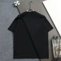 $36.00 USD Christian Dior T-Shirts Short Sleeved For Unisex #1438250
