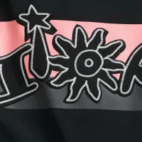 $36.00 USD Christian Dior T-Shirts Short Sleeved For Unisex #1438250