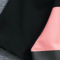 $36.00 USD Christian Dior T-Shirts Short Sleeved For Unisex #1438250