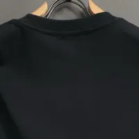 $36.00 USD Christian Dior T-Shirts Short Sleeved For Unisex #1438250