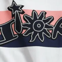 $36.00 USD Christian Dior T-Shirts Short Sleeved For Unisex #1438252