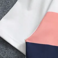 $36.00 USD Christian Dior T-Shirts Short Sleeved For Unisex #1438252