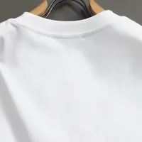 $36.00 USD Christian Dior T-Shirts Short Sleeved For Unisex #1438252