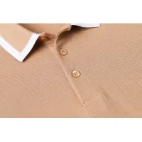 $38.00 USD Gucci T-Shirts Short Sleeved For Men #1438254