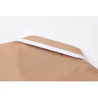 $38.00 USD Gucci T-Shirts Short Sleeved For Men #1438254