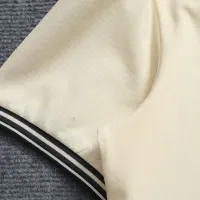 $40.00 USD Christian Dior T-Shirts Short Sleeved For Men #1438256