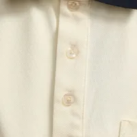 $40.00 USD Christian Dior T-Shirts Short Sleeved For Men #1438256