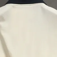 $40.00 USD Christian Dior T-Shirts Short Sleeved For Men #1438256