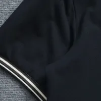 $40.00 USD Christian Dior T-Shirts Short Sleeved For Men #1438258