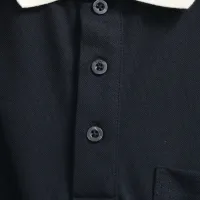 $40.00 USD Christian Dior T-Shirts Short Sleeved For Men #1438258