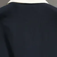 $40.00 USD Christian Dior T-Shirts Short Sleeved For Men #1438258