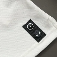 $40.00 USD Fendi T-Shirts Short Sleeved For Men #1438269