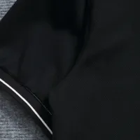 $40.00 USD Fendi T-Shirts Short Sleeved For Men #1438270