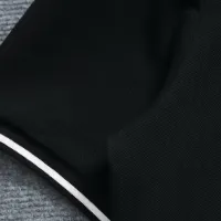 $38.00 USD Fendi T-Shirts Short Sleeved For Men #1438271