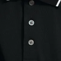 $38.00 USD Fendi T-Shirts Short Sleeved For Men #1438271