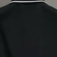 $38.00 USD Fendi T-Shirts Short Sleeved For Men #1438271