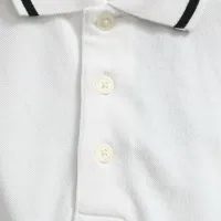 $38.00 USD Fendi T-Shirts Short Sleeved For Men #1438272